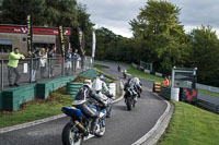 cadwell-no-limits-trackday;cadwell-park;cadwell-park-photographs;cadwell-trackday-photographs;enduro-digital-images;event-digital-images;eventdigitalimages;no-limits-trackdays;peter-wileman-photography;racing-digital-images;snetterton;snetterton-no-limits-trackday;snetterton-photographs;snetterton-trackday-photographs;trackday-digital-images;trackday-photos